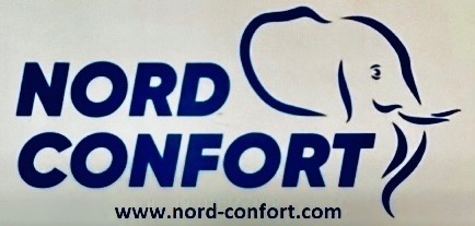 Nord confort